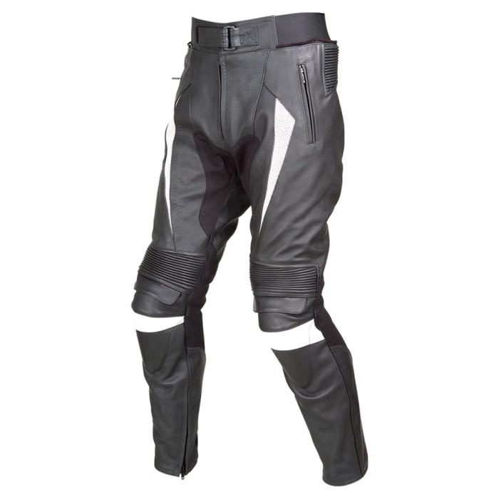 Motorbike Trouser